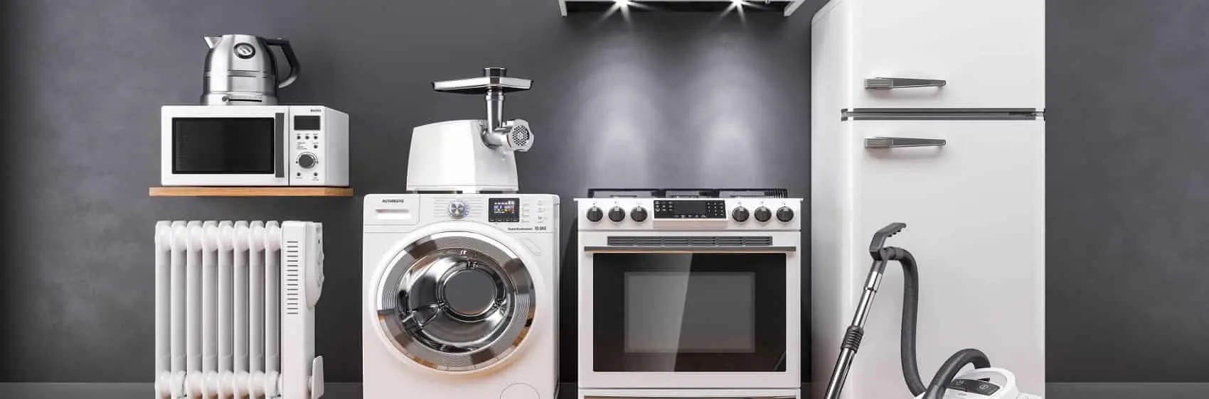 Tefenni Gorenje Kombi Servisi